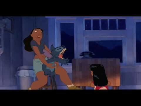 lilo