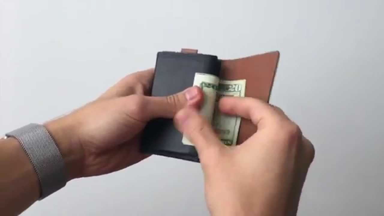 The Frenchie Co. Video Thumbnail
