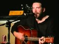 It Doesnt Matter Now - Marty Christian and Joe Edward.mpeg