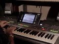 Timbaland The Way I Are