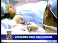 HIPNOSIS - RAUL CAM ROCA