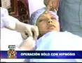 HIPNOSIS - RAUL CAM ROCA