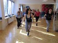 Click here to watch this video Zumba mit 