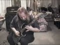 Marcel Coenen Jam