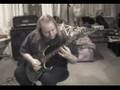 Marcel Coenen Jam