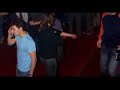 EUROPRIX Top Talent Award 2007