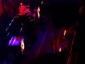Rob Zombie - Superbeast - Montreal 16-01-2008