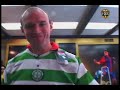 FC Fox Soccer Makeover FC Fox Soccer Makeover