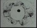 Vyslanectvi (2D animation) Vyslanectvi (2D animation)