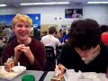 pat-and-jeff-at-lunch.html