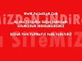 video izle