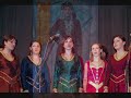 ???????? \"?????\" Georgian Folk Ensemble \"Adila\" - collection
