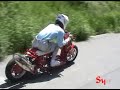 ZOOMER SS1/32 Practice running