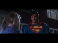 Superman Retrospective : Superman, Superman II & RD Cut (Saison 1 Épisode 34)