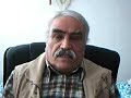 Kirkpinarli Ucler - Min Nizoni