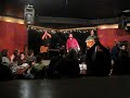 The Last Saskatchewan Pirate - the Arrogant Worms