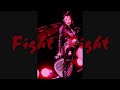 Ring the Alarm... a track recorded compose and produced by Black Madam for Wrath Entertainment.. this is a track that take the listener on a high speed police chase with Black Madam, Rappers Savage, Jay Ross aka South Philly Sheed...Seeing Black Madam performing this live as she inters the stage from the lift of a jet black helicopter, from the start of the show Black Madam sets her fans in a frenzy as she commands the stage with her trademark Eroticism / Jasmine Hill for imusicweb.com