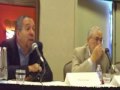 film-negotiations-with-weissmann-levine-3-.html