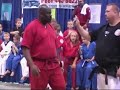 WSBBA Promotional Video - August 2006
