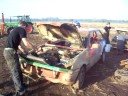 heytserhei autocross