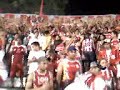 TJF ñ da pra esconder!!!