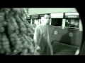 Rocola Bacalao - Condominio de Cartón (2007)