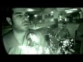 Rocola Bacalao - Condominio de Cartón (2007)