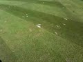 Rising amateur star Ben richardson previews Tpc sawgrass va