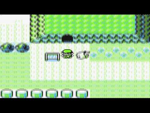 how to i get cut in pokemon yellow