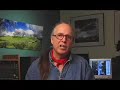 About Cooksey-Talbott