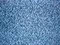 EVP (Electronic Voice Phenomenon)