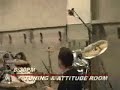 Metallica - Kirk's Anger