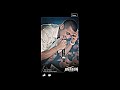 מתן גלילוב – אמתיק דמעותייך - בקרוב