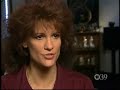 PBS 39 Tempo - Show 540 - Seg 2 - Living with Lupus