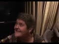 ukecruise uken 06
