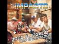 vitória -  x bacon [T$G] e IMPACTO..