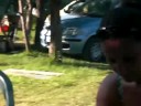 12-28 agosto 2008 Le ferie #1