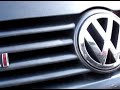 VW Jetta GLI Part II