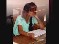 GEC gals.wmv GEC gals.wmv
