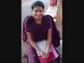 videos de GEC gals.wmv