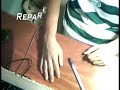 Tutorial para gravação com Webcam por Bizno