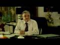 Şahan Gökbakar - Recep İvedik Film Fragmanı