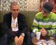 Mind Kaos - On Planet Voice Del 2
