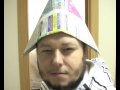 Шутки ради: новый клип на песню «В рот мне ноги» in russian.