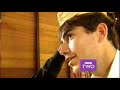 brent-spiner-toot-toot-tootsie.html