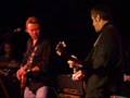 Lee Roy Parnell & Hunter Brucks - If The House is Rockin'