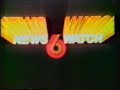 wcpx-tv-6-news-promo-1982.html