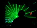 DJ Pat B @ Metropolis - Harsin