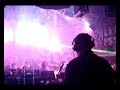 DJ Pat B @ Metropolis - Harsin