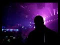 DJ Pat B @ Metropolis - Harsin